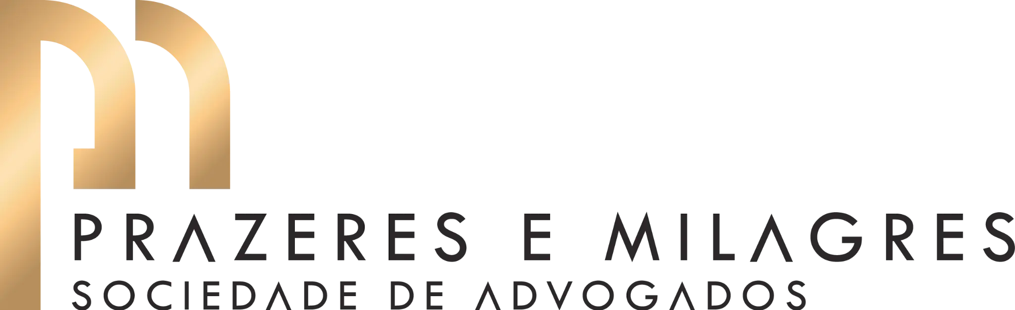 Prazeres e Milagres - Sociedade de Advogados